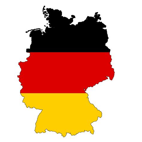 pais|pais deutsch.
